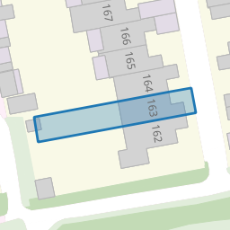 Perceel ZPN00-N-3159