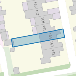 Perceel ZPN00-N-3160