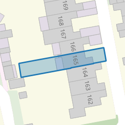 Perceel ZPN00-N-3161