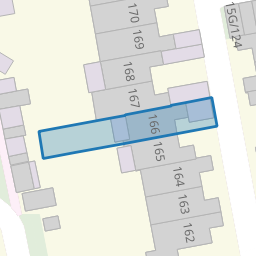 Perceel ZPN00-N-3162