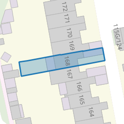 Perceel ZPN00-N-3163
