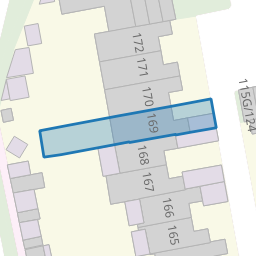 Perceel ZPN00-N-3164