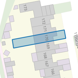 Perceel ZPN00-N-3165