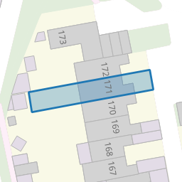 Perceel ZPN00-N-3166