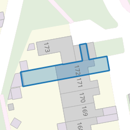 Perceel ZPN00-N-3167