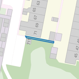 Perceel ZPN00-N-3168