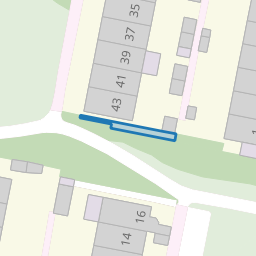 Perceel ZPN00-N-3169