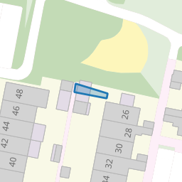 Perceel ZPN00-N-3171