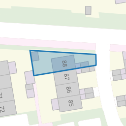 Perceel ZPN00-N-3175