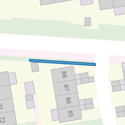 Perceel ZPN00-N-3177