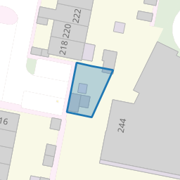 Perceel ZPN00-N-3179