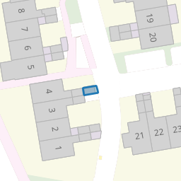 Perceel ZPN00-N-3181