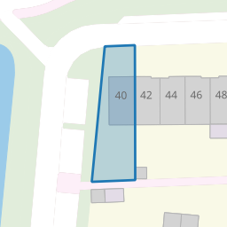 Perceel ZPN00-N-3183