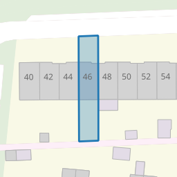 Perceel ZPN00-N-3186