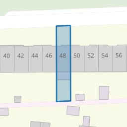 Perceel ZPN00-N-3187