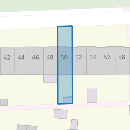 Perceel ZPN00-N-3188