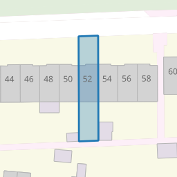 Perceel ZPN00-N-3189