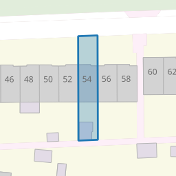 Perceel ZPN00-N-3190