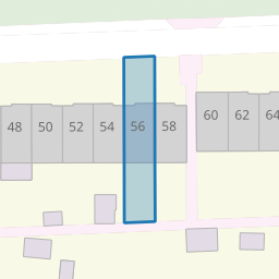 Perceel ZPN00-N-3191