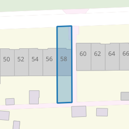 Perceel ZPN00-N-3192