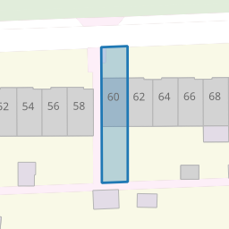 Perceel ZPN00-N-3193