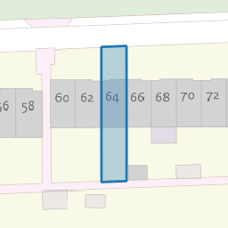 Perceel ZPN00-N-3195