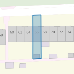 Perceel ZPN00-N-3196