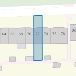 Perceel ZPN00-N-3199