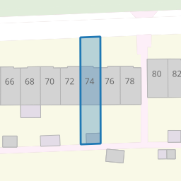 Perceel ZPN00-N-3200