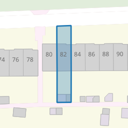 Perceel ZPN00-N-3204