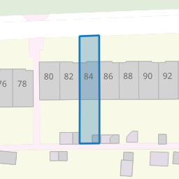 Perceel ZPN00-N-3205