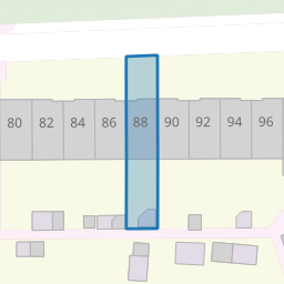 Perceel ZPN00-N-3207