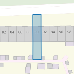 Perceel ZPN00-N-3208