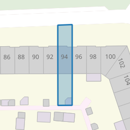 Perceel ZPN00-N-3210