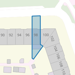 Perceel ZPN00-N-3212