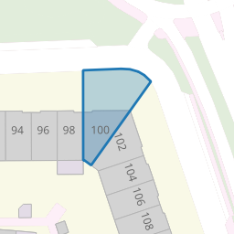 Perceel ZPN00-N-3213