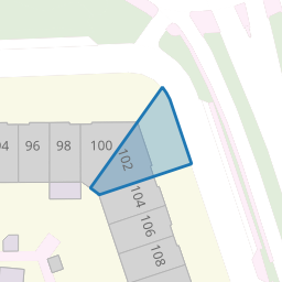 Perceel ZPN00-N-3214