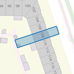 Perceel ZPN00-N-3217