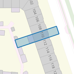 Perceel ZPN00-N-3218