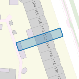 Perceel ZPN00-N-3219