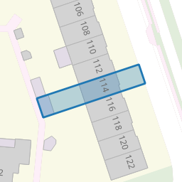 Perceel ZPN00-N-3220