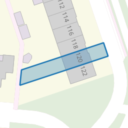 Perceel ZPN00-N-3223