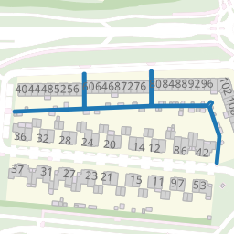 Perceel ZPN00-N-3225