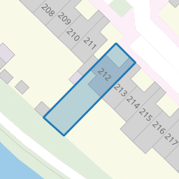 Perceel ZPN00-N-3227