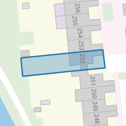 Perceel ZPN00-N-3229