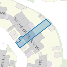 Perceel ZPN00-N-3232