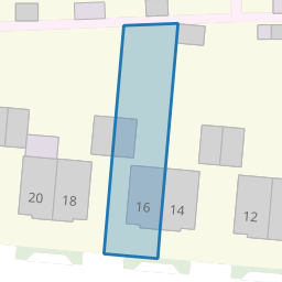 Perceel ZPN00-N-3240