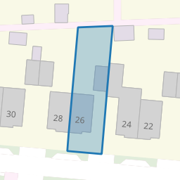 Perceel ZPN00-N-3245