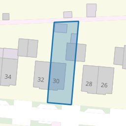 Perceel ZPN00-N-3247