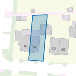 Perceel ZPN00-N-3249